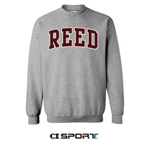 CI Sport Reed Arch Crew
